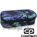 Cool Pack Campus Объл несесер Palms Tangle B62030